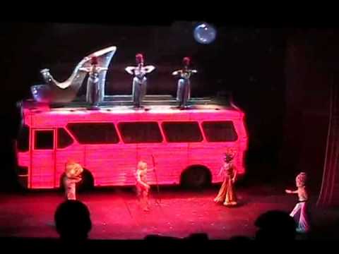 download lagu mp3 mp4 Priscilla Queen Of The Desert Musical, download lagu Priscilla Queen Of The Desert Musical gratis, unduh video klip Priscilla Queen Of The Desert Musical
