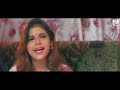 Malayalam Full Movie Pranayamarmaram HD Ft Himabindu Meena Krishna