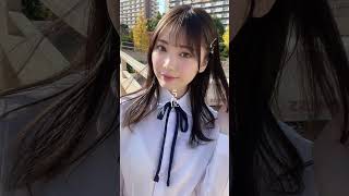 2022年最もオ〇ズにされた女優