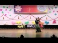 IIK DIWALI 2010 12 Diwali Dhamaka Dance