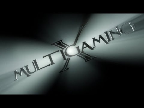 UNLIMITER MEGAMAP (Trackmania Editor)