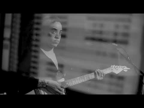 Black Orchids 'ENSHRINED' out 17/01/19