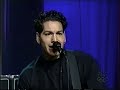 MxPx - Responsibility (Live At Late Night With Conan O'Brien 08/09/2000)
