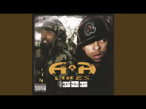 Share (feat. Afayah)