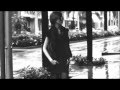 Martin Stephenson & The Daintees - California Star
