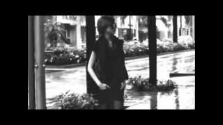 Martin Stephenson & The Daintees - California Star