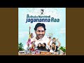 Bathuku Marchindi Jagananna Raa