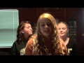 The Amendment Song!