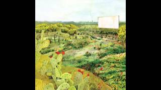 Busman's Holiday - Not Alone (Official Audio)