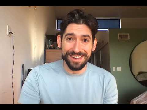 Max Landis geht (erneut) auf die Vorwürfe ein