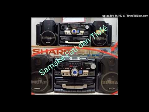 Abou_Diarra_Kambé_sogoma(256k)