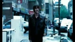 (NO IS) hiding in my headphones -reel big fish (i am not kiding)