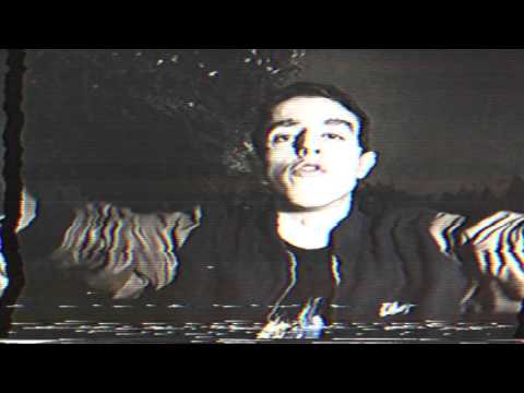 Pineda - Retorno (con DLK)