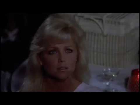 James Digger - A Battle For Love