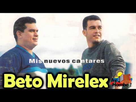 Eras Diferente- La Decision Vallenata (Con Letra HD) Ay Hombe!!!