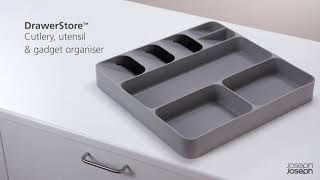 Product Video Thumbnail W0YmaCUHEt8