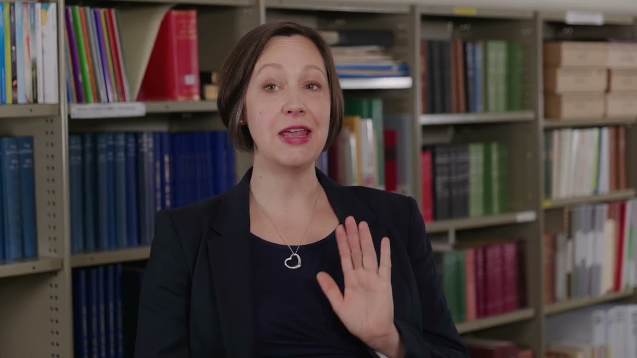 Top tips from Lutheran Archives, Lutheran Church of Australia, Adelaide