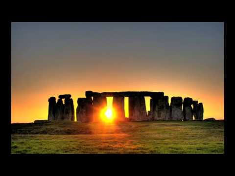 Postcode Podcast - Episode 1: What's the SP?