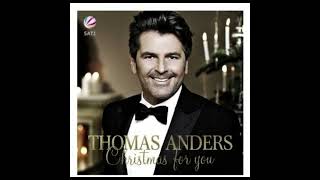 Thomas Anders  - Last Christmas (Remastered 2020)