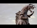 Ultraman Gaia Episode 35 Eng Sub