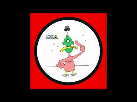 Zareh Kan - Ohhhhh Kollege (R3ckzet Remix)