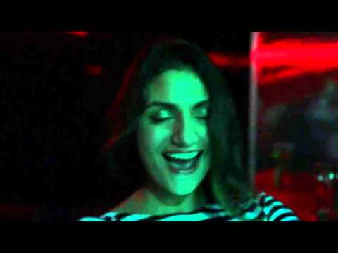 Aftermovie Cake Party: Brownie Edition | Pigalle