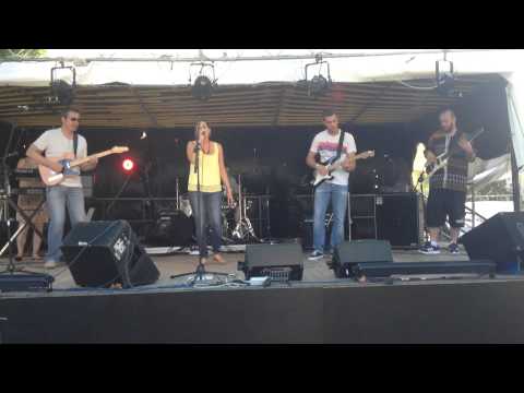 Mighty Seeds & Sis Irecla - Direction