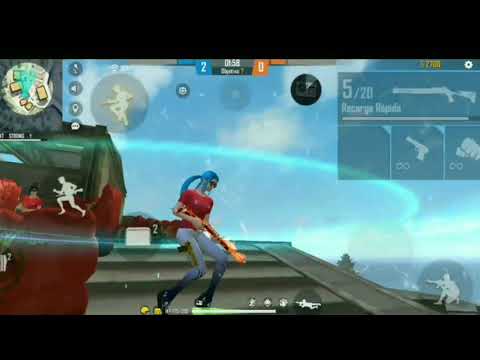 9.Luxúria-Xamã e Matuê ❤️ Highlighs 🇧🇷