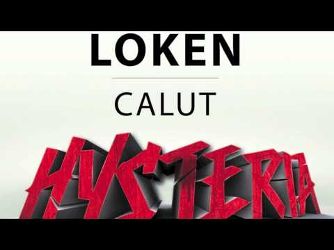 Loken - Calut