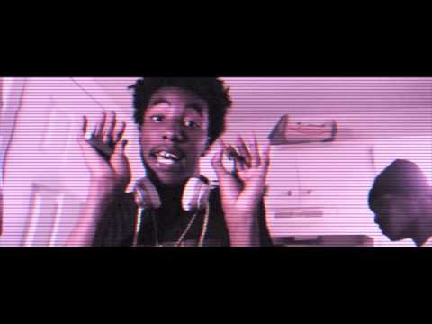 438 Tok x I Need a Play OFFICIAL VIDEO (Shot By @CheeseburgerProductions)