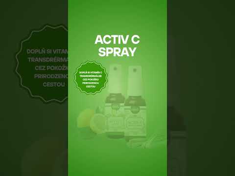 Váš průvodce sprejem Activ C od Activ Star pro optimální zdraví domácích mazlíčků