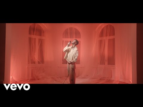 Video thumbnail for I’m Sure He Loves You