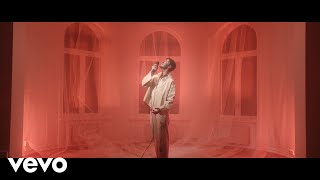 TheArtistRubenVEVO