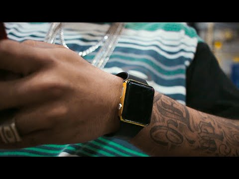 MC Melgic - Medley de Quebrada