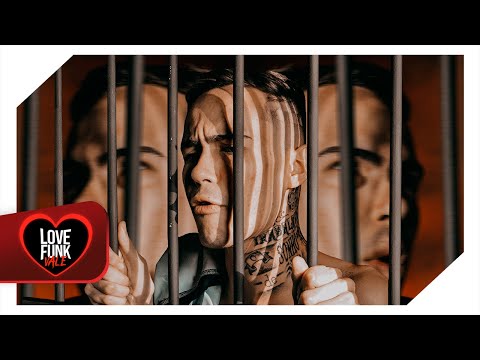 Mc Mesquita - Diário De Um Menor (Video Clipe Oficial) DJ Tom Rc