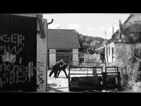 Drachenlord prügelt sich mit Hater