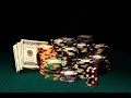 Casino Wars - Beating Vegas (Gambling Documentary)