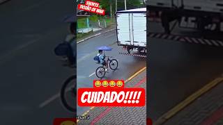 O ZÉ DO-GUARDA CHUVA.#humor #memes #comedia #shorts #views