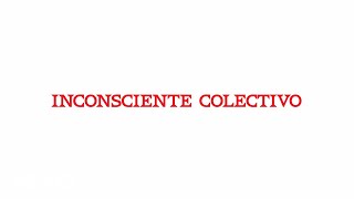 Inconsciente Colectivo (Official Lyric Video)