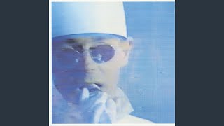 Yesterday When I Was Mad (Jam &amp; Spoon Mix)