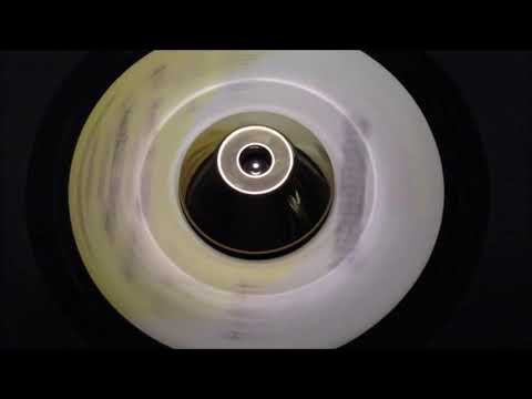 Thumbnail for Charlie McCoy and The Escorts - My Baby's Back Again - Monument 975 by Charlie McCoy