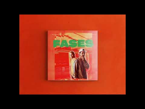 Liva & Young GG - Quero Te Provar