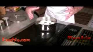 The Rookie Cook: How to Boil an Egg