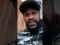 HUYU HAPA MZEE MAGARI