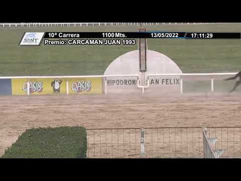 SINT PAYSANDU - 220513 c10  - 1° PLURALISMO