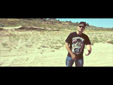 Video thumbnail W0ZCPhindis