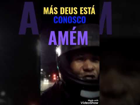 MOTOBOY ROMÂNTICO DELIVERY LEONARDO DANET