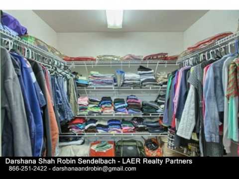 36 Photine Dr, Lowell MA 01854 - Single Family Home - Real Estate - For Sale -