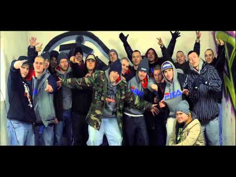 MJK-Centrum Komedii g.JTS (prod.MJK) |StopKameraAkcjaEp|