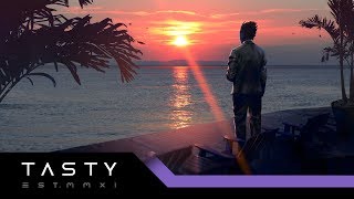 Galantis - Call Me Home